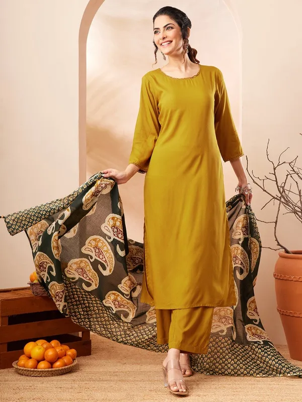 Women_Ethnic_Digital_Printed_Kurti_Set