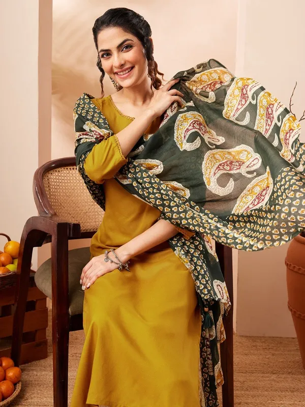 Women_Ethnic_Digital_Printed_Kurti_Set