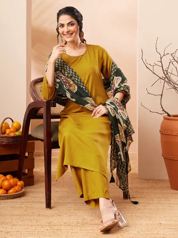 Women_Ethnic_Digital_Printed_Kurti_Set