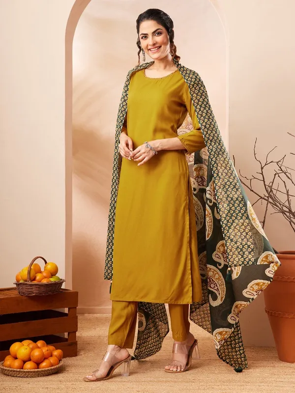 Women_Ethnic_Digital_Printed_Kurti_Set