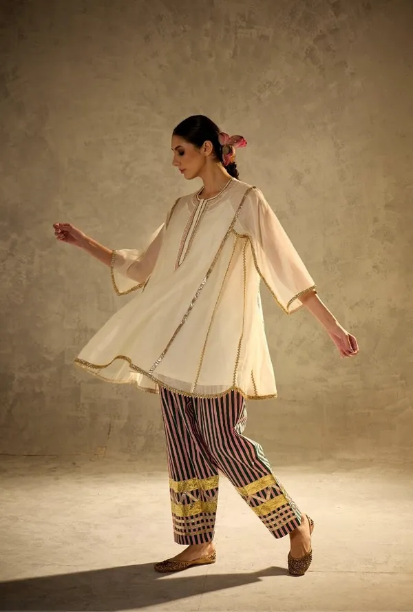 Pure_Heavy_Micro_Cotton__Co-Ord_Set