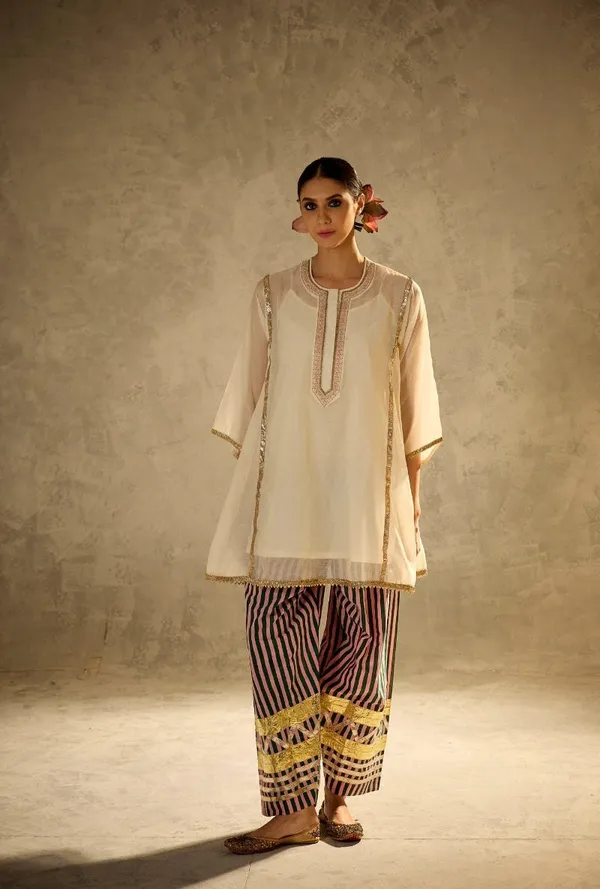 Pure_Heavy_Micro_Cotton__Co-Ord_Set