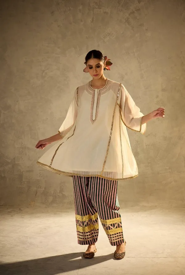 Pure_Heavy_Micro_Cotton__Co-Ord_Set