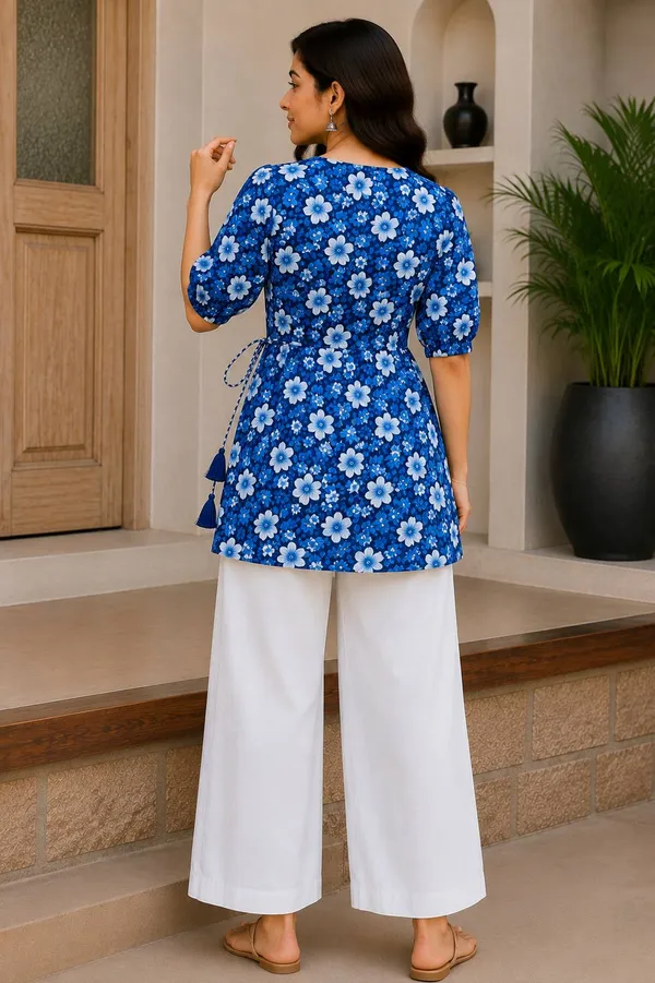 Women_Ethnic_Cloth_details-Top_-Rayon_slub_with_digital_print