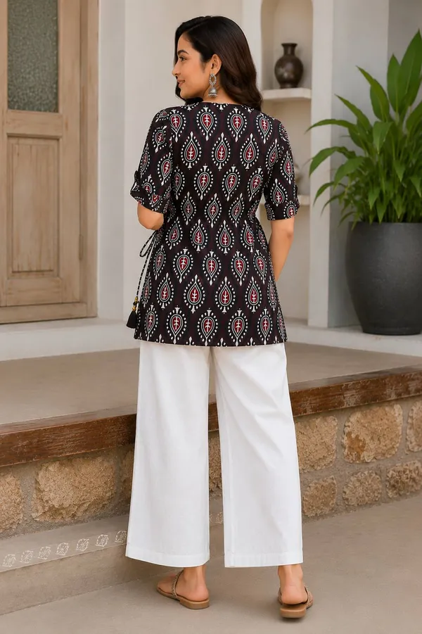 Women_Ethnic_Cloth_details-Top_-Rayon_slub_with_digital_print