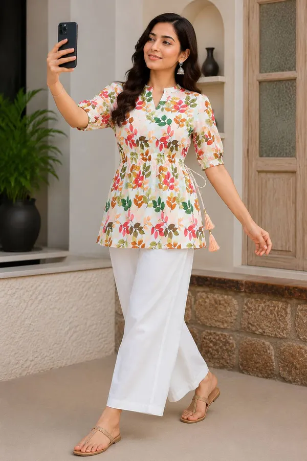Women_Ethnic_Cloth_details-Top_-Rayon_slub_with_digital_print