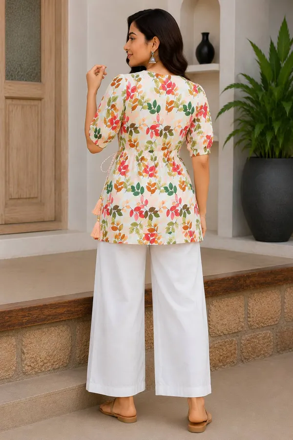 Women_Ethnic_Cloth_details-Top_-Rayon_slub_with_digital_print
