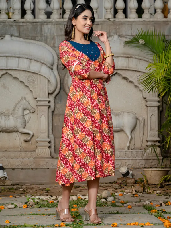 Women_Ethnic_Classic_Comfort_Everyday_A-Line_Kurti_(_With_Embroidery_Work)