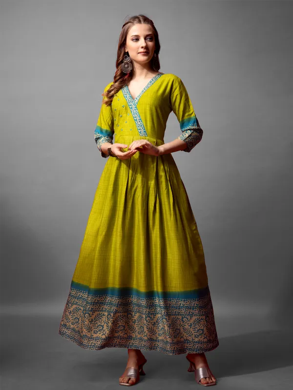 Women_Ethnic_Classic_Comfort_Everyday_Anarkali_Kurti