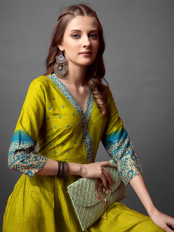 Women_Ethnic_Classic_Comfort_Everyday_Anarkali_Kurti