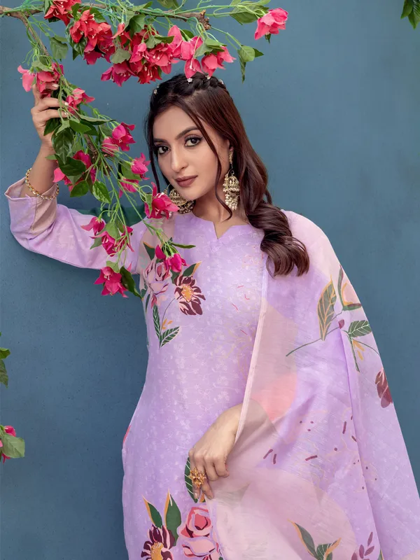 Women_Ethnic_Classic_Comfort_Everyday_Kurti_set