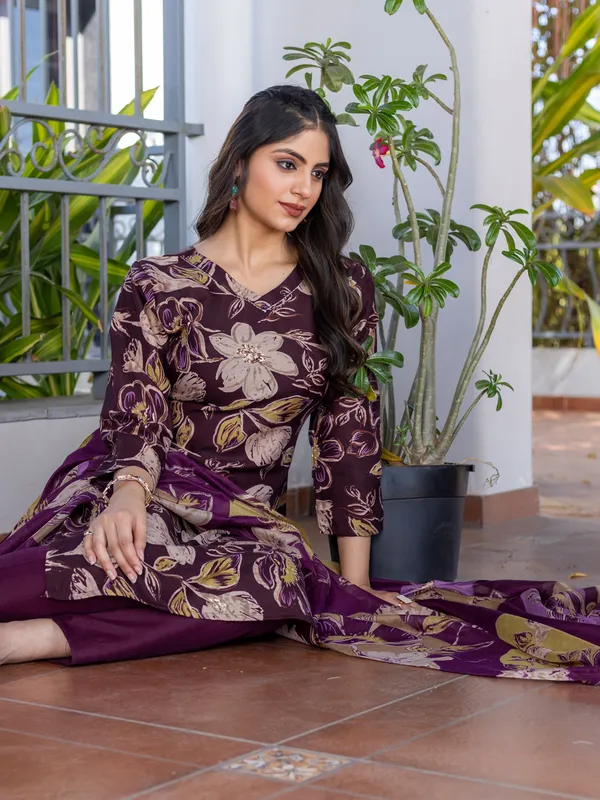 Women_Ethnic_Classic_Comfort_Everyday_Kurti_set