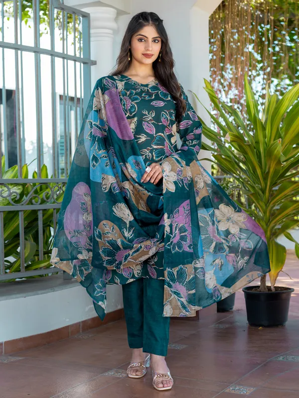 Women_Ethnic_Classic_Comfort_Everyday_Kurti_set