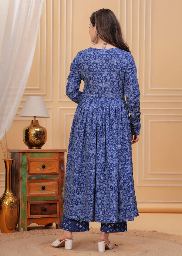 Women_Ethnic_Classic_Comfort_Everyday_Kurti_set