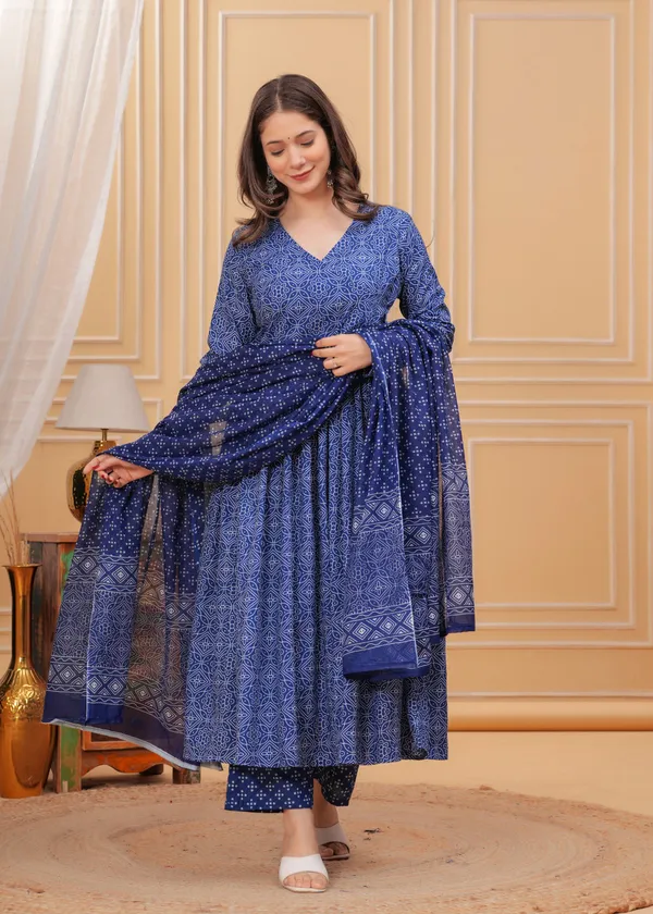 Women_Ethnic_Classic_Comfort_Everyday_Kurti_set