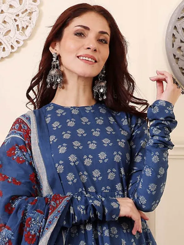 Women_Ethnic_Classic_Comfort_Everyday_Kurti_set