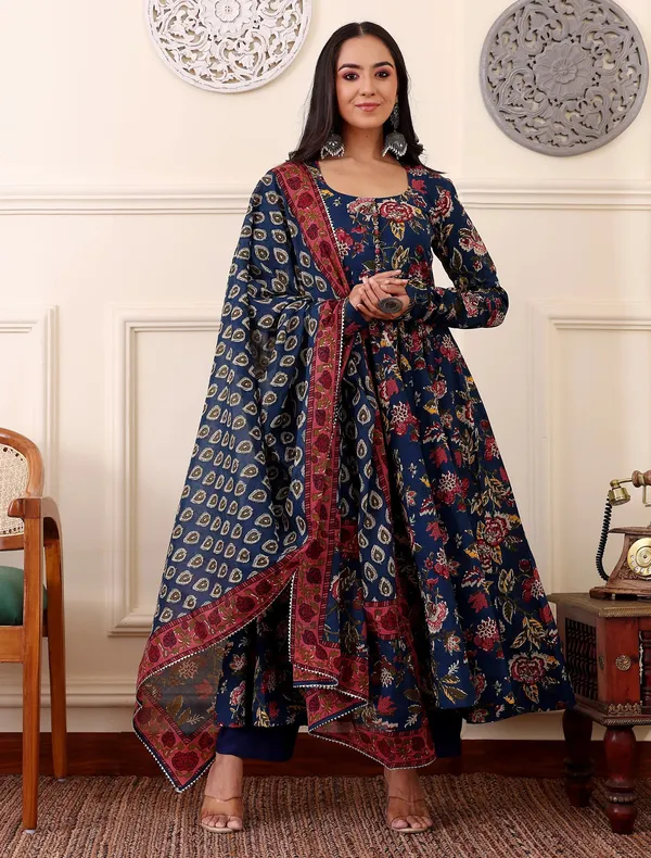 Women_Ethnic_Classic_Comfort_Everyday_Kurti_set