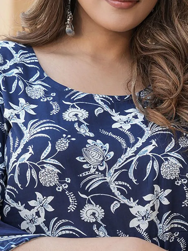 Women_Ethnic_Classic_Comfort_Everyday_Kurti_set