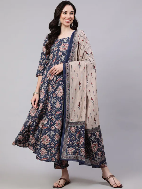 Women_Ethnic_Classic_Comfort_Everyday_Kurti_set