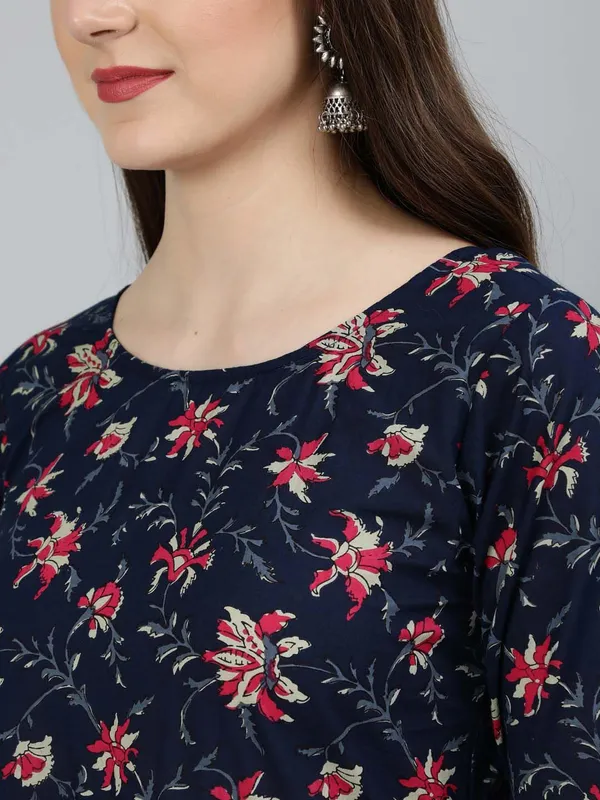Women_Ethnic_Classic_Comfort_Everyday_Kurti_set