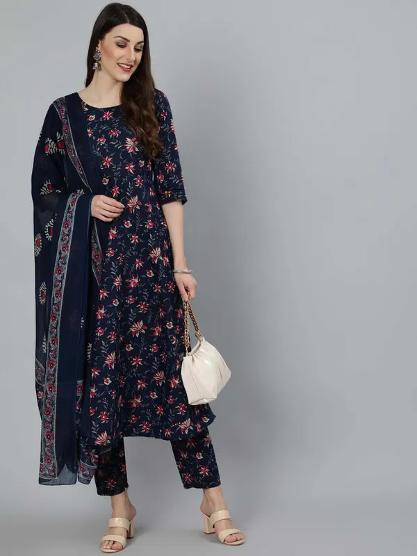 Women_Ethnic_Classic_Comfort_Everyday_Kurti_set