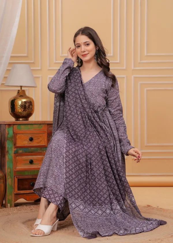 Women_Ethnic_Classic_Comfort_Everyday_Kurti_set