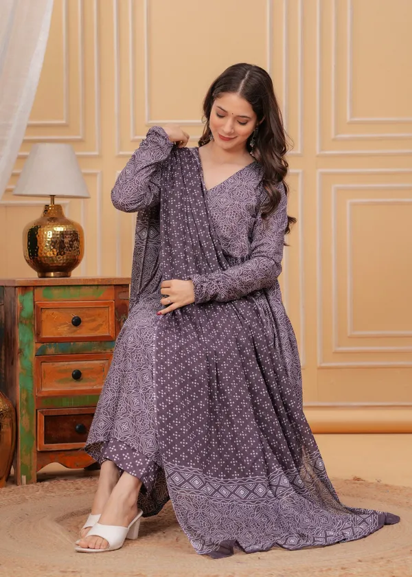 Women_Ethnic_Classic_Comfort_Everyday_Kurti_set