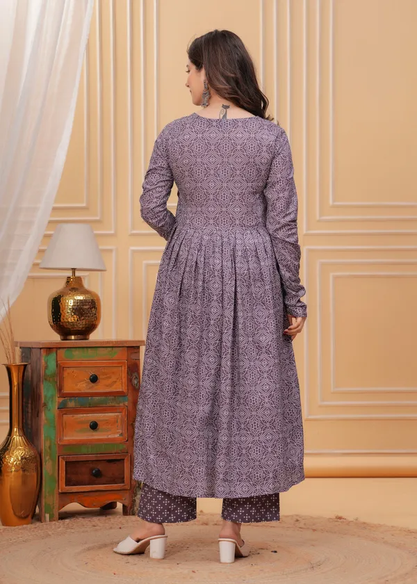 Women_Ethnic_Classic_Comfort_Everyday_Kurti_set