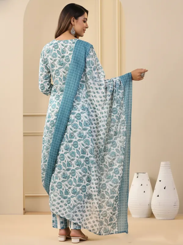 Women_Ethnic_Classic_Comfort_Everyday_Kurti_set