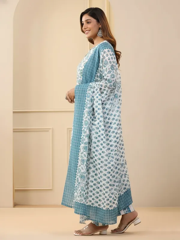 Women_Ethnic_Classic_Comfort_Everyday_Kurti_set