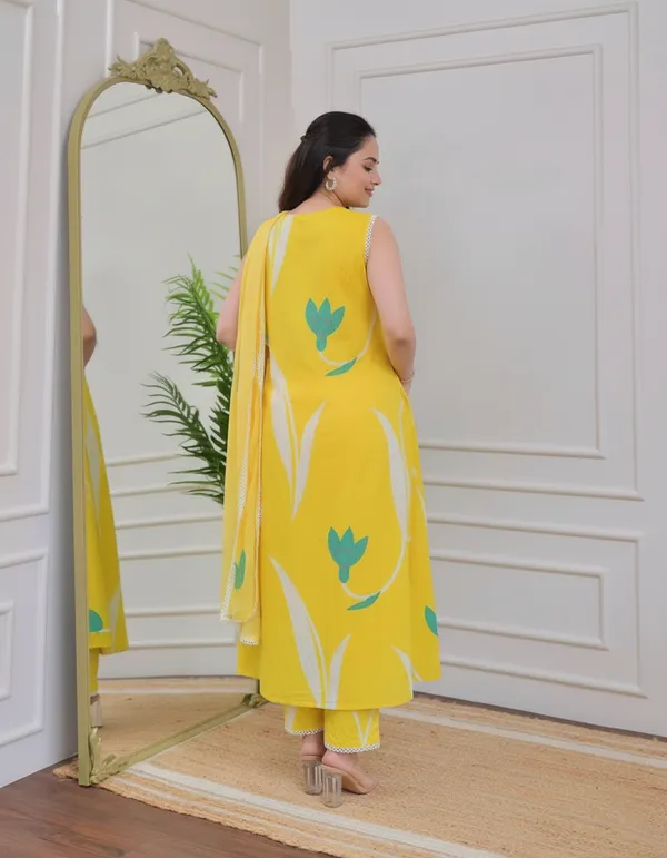 Women_Ethnic_Classic_Comfort_Everyday_Kurti_set
