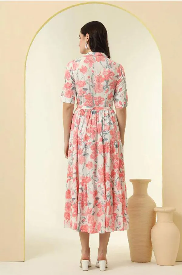 Westen_Kurti_With_Belt