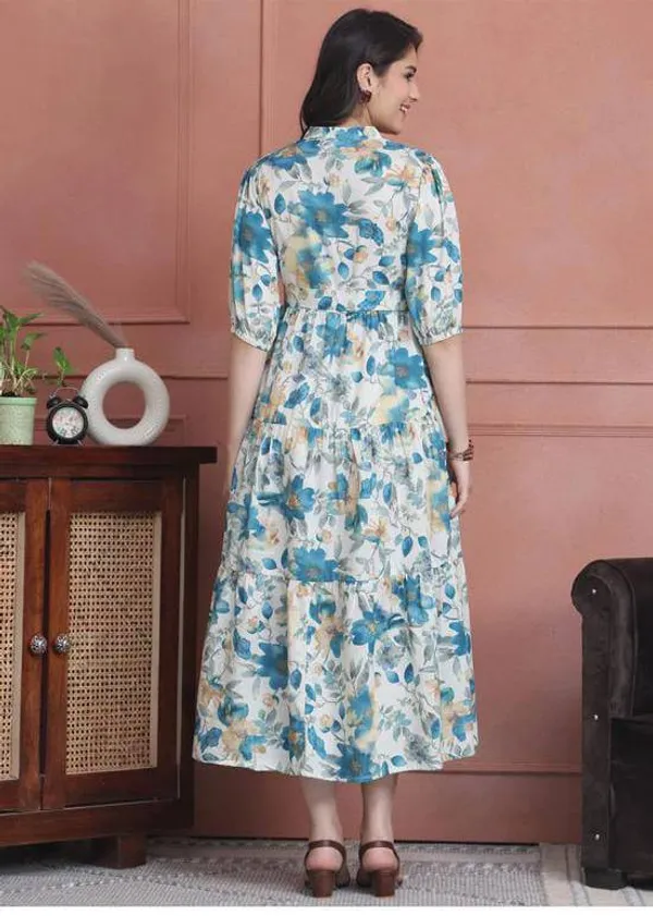 Westen_Kurti_With_Belt