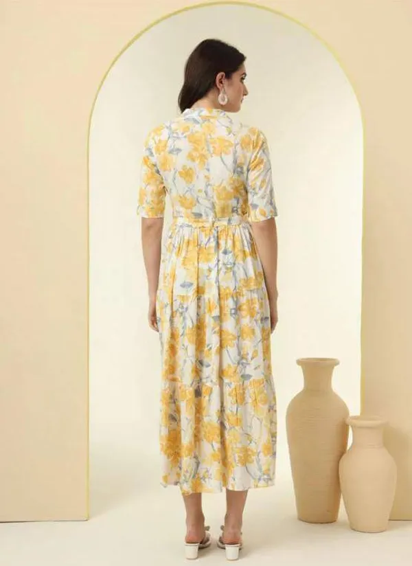 Westen_Kurti_With_Belt