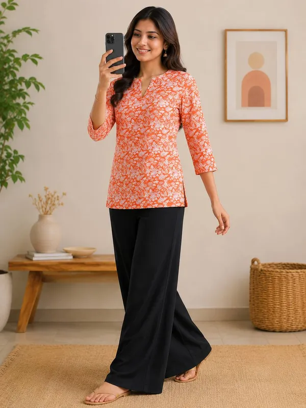 Women_Ethnic_Top_Palazzos_Co_Ords_Set