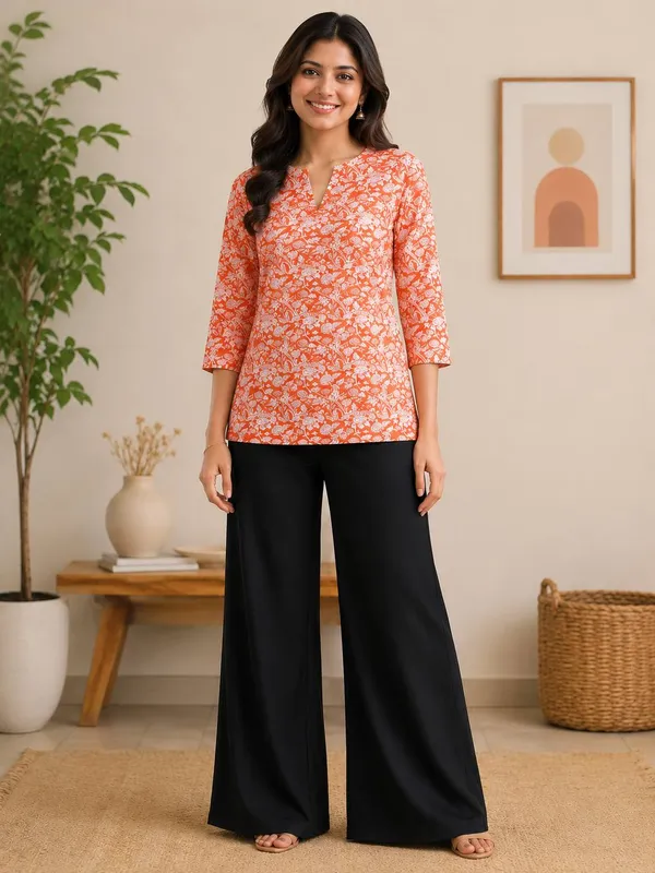 Women_Ethnic_Top_Palazzos_Co_Ords_Set