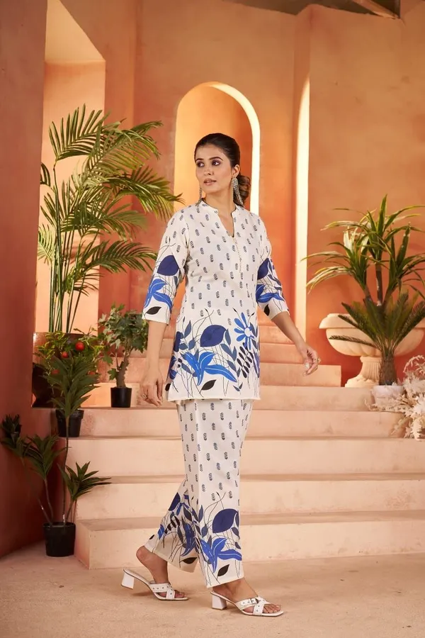 Women's_Khadi_Cotton_Print_Co-Ord_Set_From_Women_Ethnic