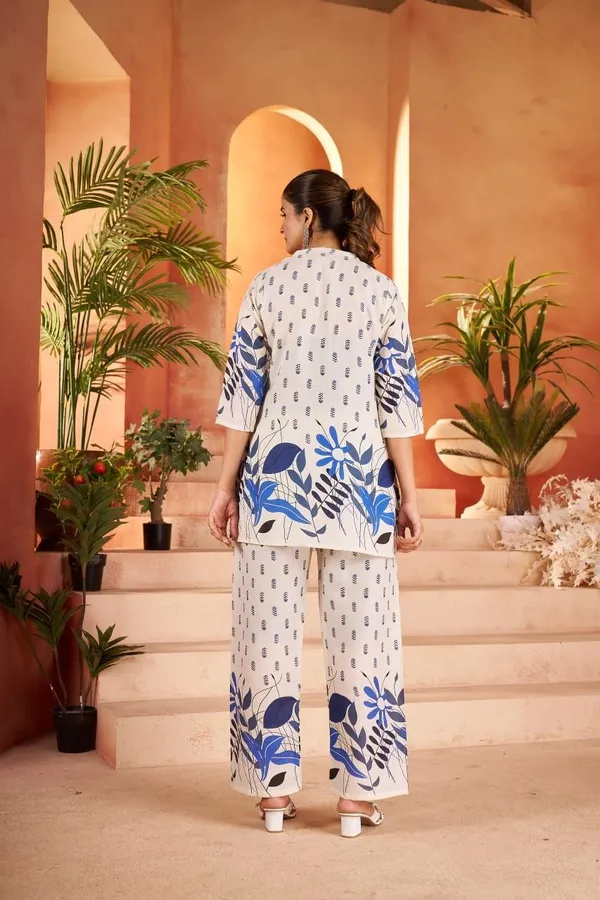 Women's_Khadi_Cotton_Print_Co-Ord_Set_From_Women_Ethnic
