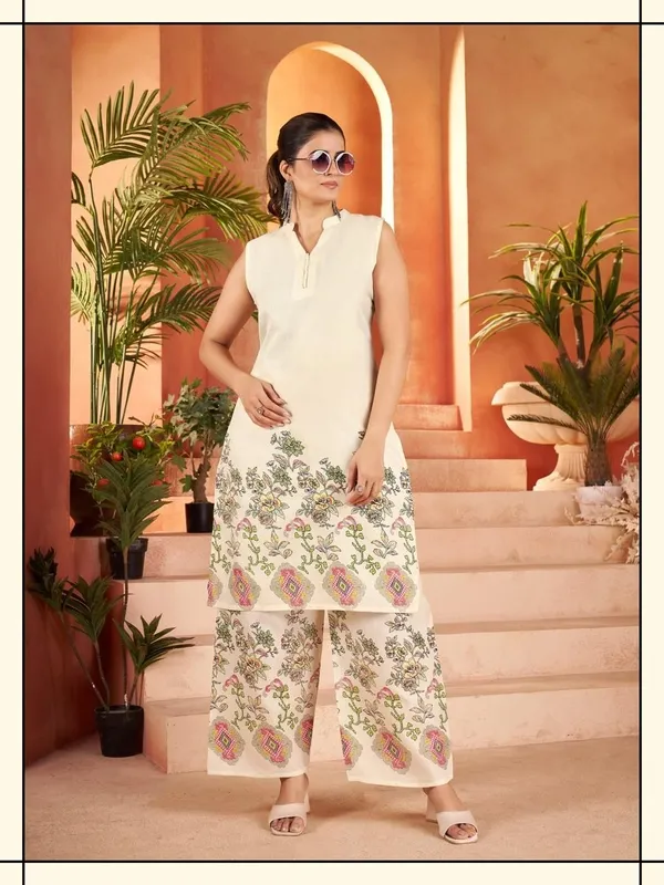 Women's_Khadi_Cotton_Print_Co-Ord_Set_From_Women_Ethnic