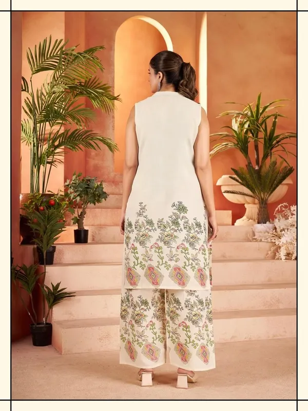 Women's_Khadi_Cotton_Print_Co-Ord_Set_From_Women_Ethnic