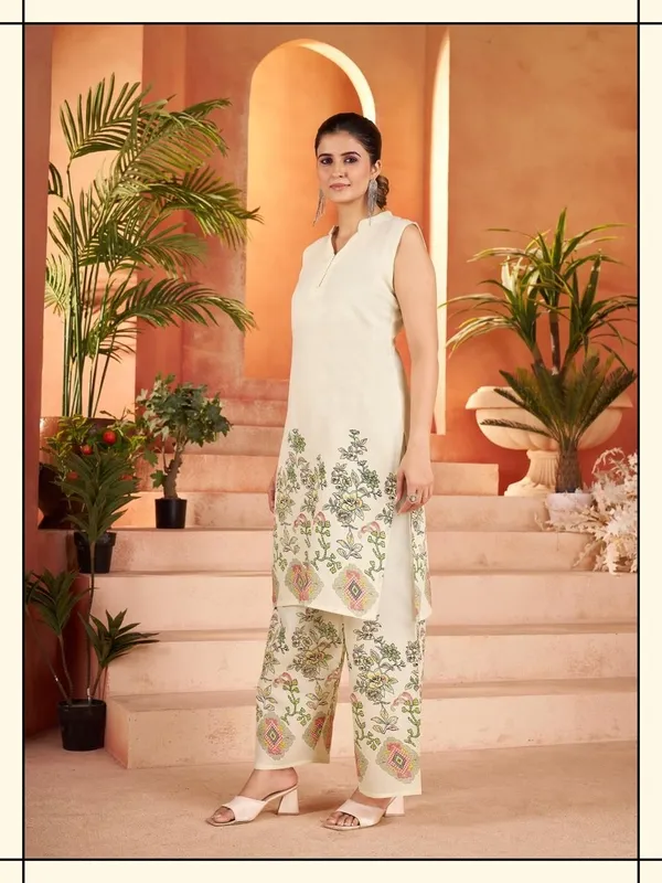 Women's_Khadi_Cotton_Print_Co-Ord_Set_From_Women_Ethnic
