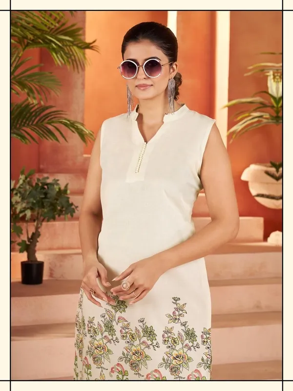 Women's_Khadi_Cotton_Print_Co-Ord_Set_From_Women_Ethnic