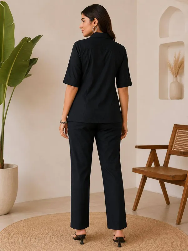 Women's_Premium_CottonStylish_office_wear_kurti_pant_set_Co-Ord_Palazzo_Set_From_Women_Ethnic
