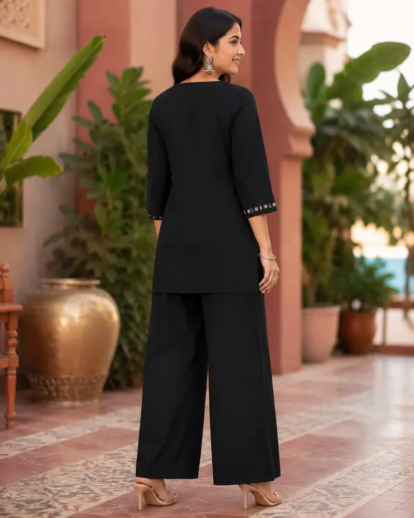 Women's_Premium_Cotton_Embroidered_Straight_Co-Ord_Palazzo_Set_From_Women_Ethnic