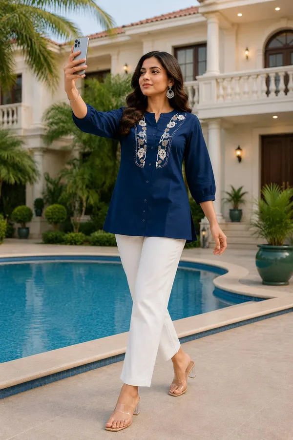 Women's_Premium_Cotton_Embroidered_Straight_Co-Ord_Palazzo_Set_From_Women_Ethnic