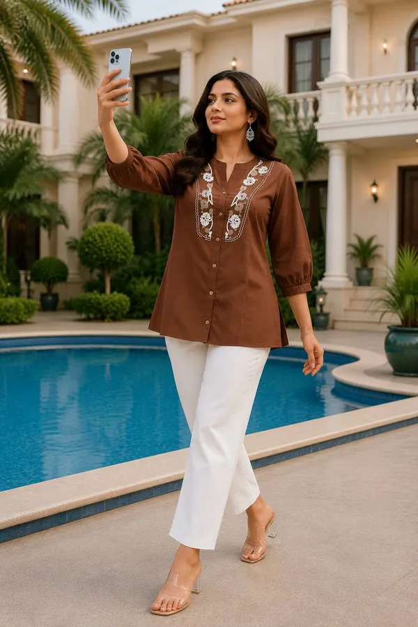 Women's_Premium_Cotton_Embroidered_Straight_Co-Ord_Palazzo_Set_From_Women_Ethnic