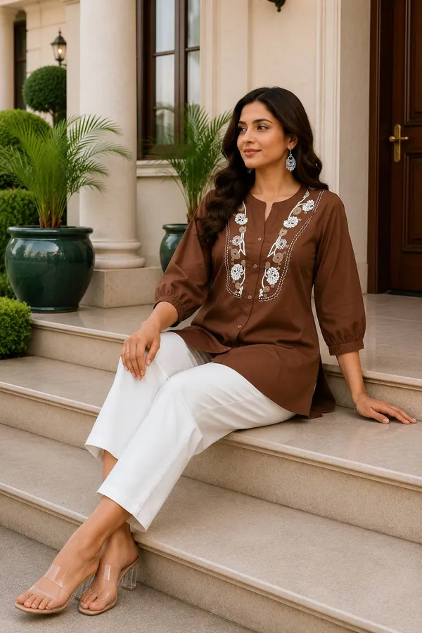 Women's_Premium_Cotton_Embroidered_Straight_Co-Ord_Palazzo_Set_From_Women_Ethnic