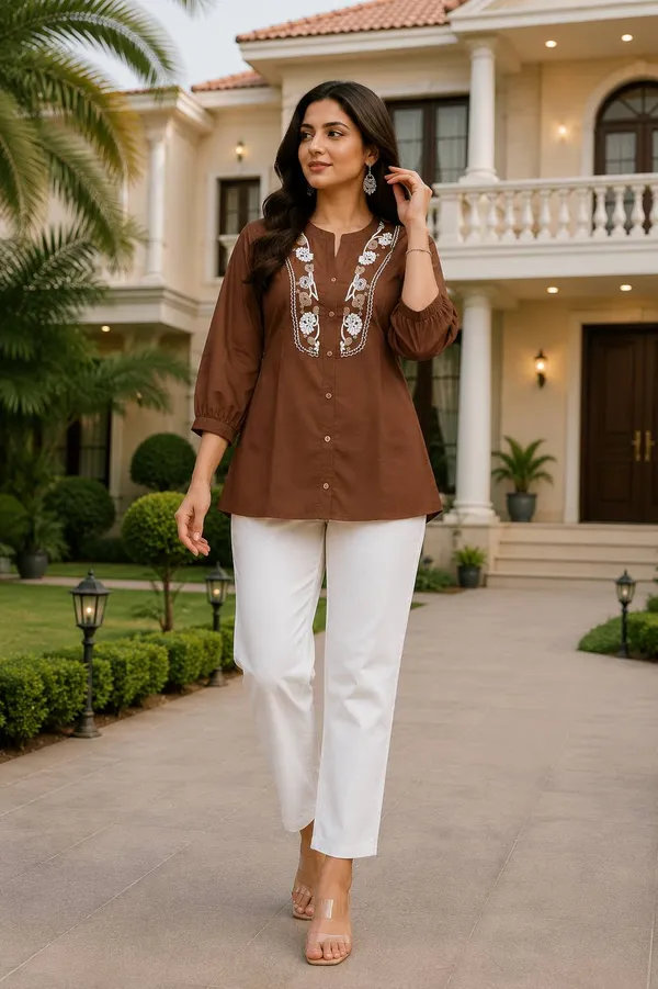 Women's_Premium_Cotton_Embroidered_Straight_Co-Ord_Palazzo_Set_From_Women_Ethnic
