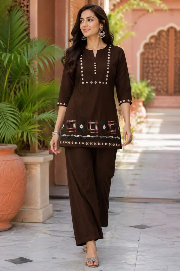 Women's_Premium_Cotton_Embroidered_Straight_Co-Ord_Palazzo_Set_From_Women_Ethnic