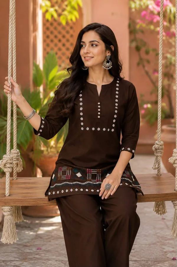 Women's_Premium_Cotton_Embroidered_Straight_Co-Ord_Palazzo_Set_From_Women_Ethnic